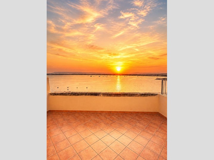 Quadrilocale in Vendita a Siracusa, 920'000&euro;, 111 m²