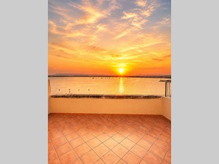 Quadrilocale in Vendita a Siracusa, 920'000&euro;, 111 m²