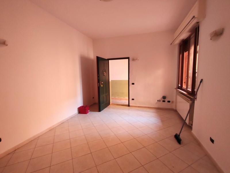 Bilocale in Affitto a Castel San Giovanni, 430&euro;, 50 m²