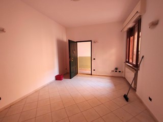 Bilocale in Affitto a Castel San Giovanni, 430&euro;, 50 m²