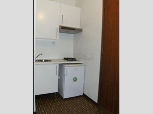 Trilocale in Affitto a Padova, zona CENTRO STORICO, 500&euro;, 45 m², arredato