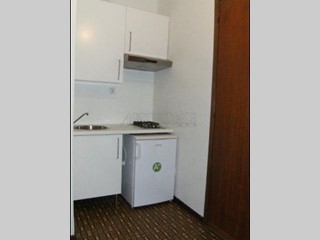 Trilocale in Affitto a Padova, zona CENTRO STORICO, 500&euro;, 45 m², arredato
