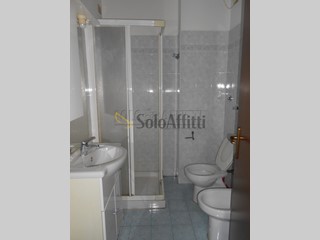 Bilocale in Affitto a Pavia, zona Viale LibertÃ  - Piazza Minerva, 370&euro;, 40 m², arredato