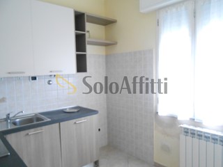 Trilocale in Affitto a San Martino Siccomario, 550&euro;, 78 m²