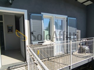 Bilocale in Affitto a Sangano, 480&euro;, 55 m², arredato