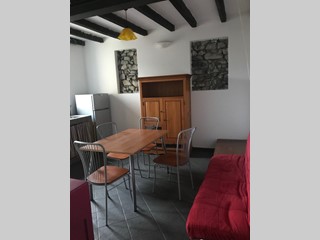 Trilocale in Affitto a La Spezia, zona MEGACINE, 550&euro;, 60 m²