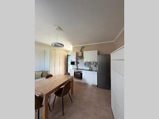Monolocale in Affitto a Mulazzo, 350&euro;, 35 m², arredato