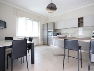 Appartamento in Affitto a Capannori, 1'150&euro;, 180 m², arredato