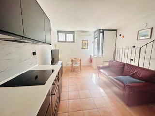 Trilocale in Vendita a Senigallia, 265'000&euro;, 54 m²