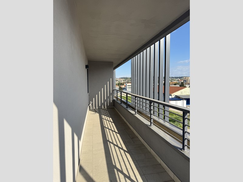 Bilocale in Affitto a Pescara, 650&euro;, 58 m²