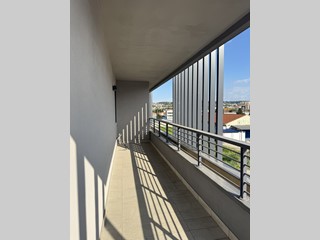 Trilocale in Affitto a Pescara, 650&euro;, 58 m²