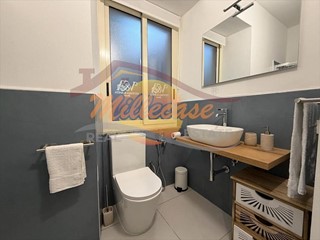 Bilocale in Affitto a Siracusa, zona Adda -Gelone - Borgata, 580&euro;, 42 m², arredato