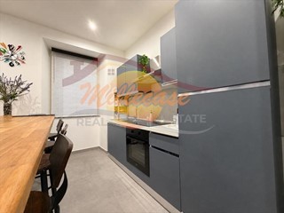 Bilocale in Affitto a Siracusa, zona Adda -Gelone - Borgata, 590&euro;, 42 m², arredato