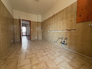 Quadrilocale in Vendita a Riccione, 400'000&euro;, 100 m², con Box