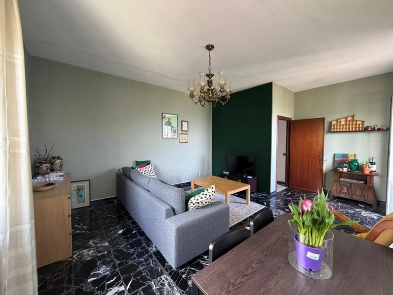 Appartamento in Affitto a Fivizzano, 600&euro;, 143 m²