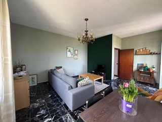 Appartamento in Affitto a Fivizzano, 600&euro;, 143 m²