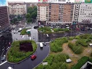 Appartamento in Vendita a Milano, 22'500'000&euro;, 6500 m²