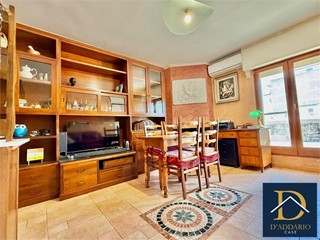 Bilocale in Vendita a Taranto, 49'000&euro;, 60 m²