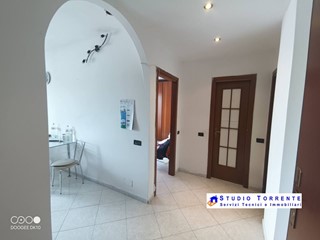 Bilocale in Vendita a Senago, 118'000&euro;, 76 m²