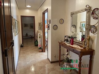 Appartamento in Vendita a Ragusa, 190 m²