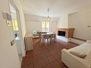 Trilocale in Vendita a Grottammare, 118'000&euro;, 75 m²