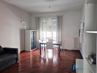 Trilocale in Affitto a Terni, 450&euro;, 85 m²