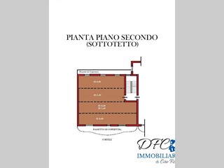 Appartamento in Vendita a Afragola, 20'000&euro;, 150 m²