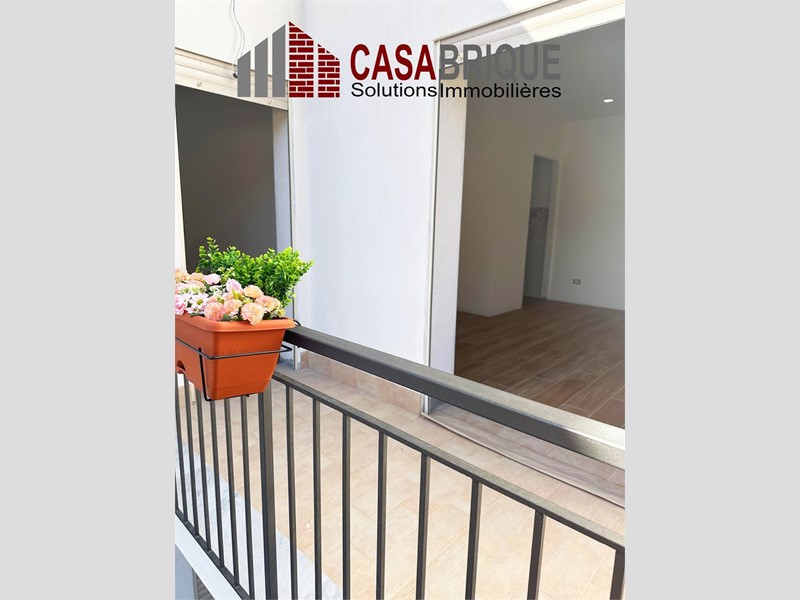 Quadrilocale in Vendita a Bagheria, 175'000&euro;, 115 m²