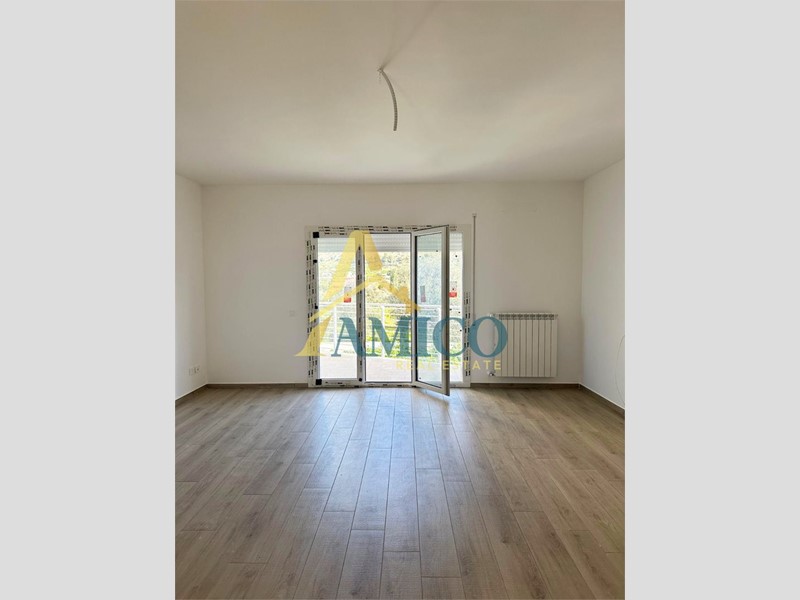 Trilocale in Vendita a Santa Flavia, 218'000&euro;, 110 m²