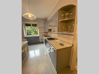 Bilocale in Affitto a Milano, 1'400&euro;, 82 m²