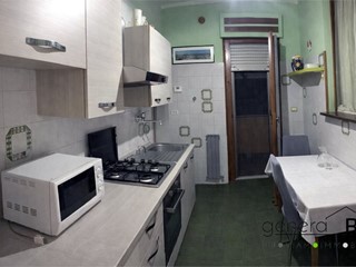 Trilocale in Vendita a Francavilla al Mare, 149'000&euro;, 85 m²