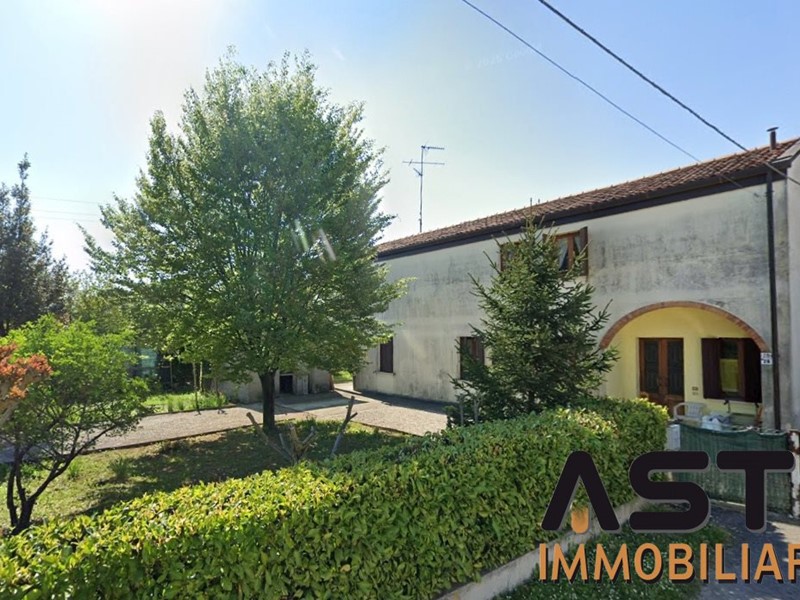 Appartamento in Vendita a Oderzo, 57'550&euro;, 12 m²