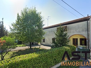 Appartamento in Vendita a Oderzo, 57'550&euro;, 12 m²
