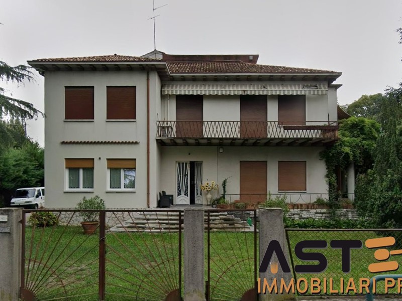 Appartamento in Vendita a Treviso, 208'000&euro;, 