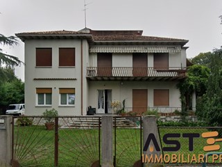 Appartamento in Vendita a Treviso, 208'000&euro;, 