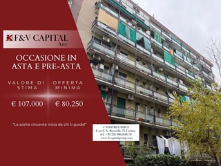 Monolocale in Vendita a Milano, 107'000&euro;, 30 m²