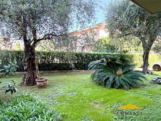 Appartamento in Vendita a Massa, 298'000&euro;, 120 m²
