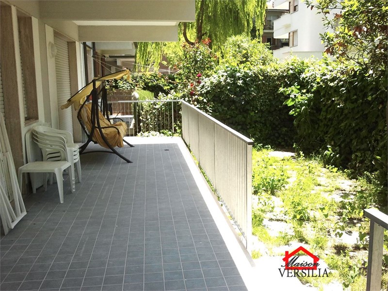 Trilocale in Affitto a Massa, 730&euro;, 70 m²