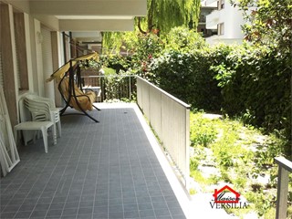 Trilocale in Affitto a Massa, 730&euro;, 70 m²