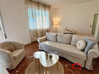 Quadrilocale in Vendita a Carrara, 195'000&euro;, 80 m²