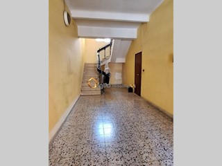Trilocale in Vendita a Napoli, 135'000&euro;, 60 m²