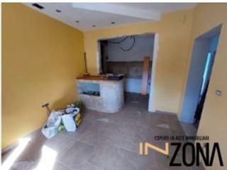 Trilocale in Vendita a Roseto degli Abruzzi, 15'000&euro;, 98 m²