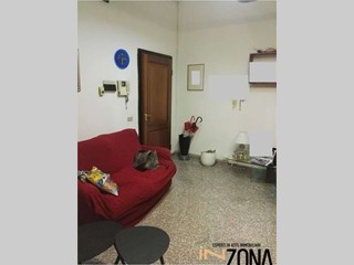 Bilocale in Vendita a Teramo, 50'739&euro;, 57 m²