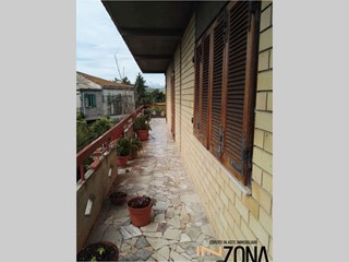 Quadrilocale in Vendita a Notaresco, 184'474&euro;, 250 m²
