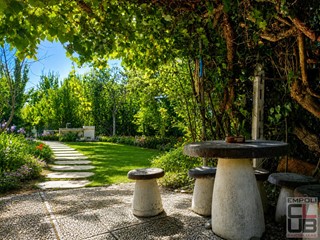 Quadrilocale in Vendita a Empoli, zona Ponte a Elsa, 125'000&euro;, 75 m²