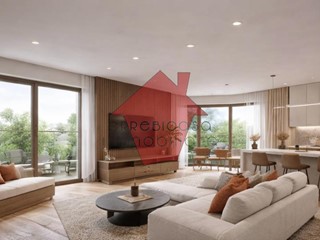 Trilocale in Vendita a Capraia e Limite, zona Limite, 338'000&euro;, 80 m²