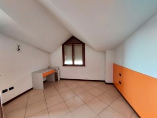 Trilocale in Vendita a Cassano d'Adda, 75'675&euro;, 70 m²