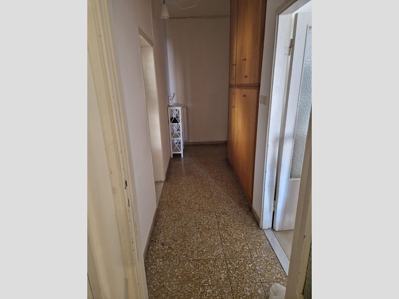 Trilocale in Affitto a Pisa, 325&euro;, 16 m², arredato