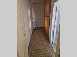 Trilocale in Affitto a Pisa, 325&euro;, 16 m², arredato