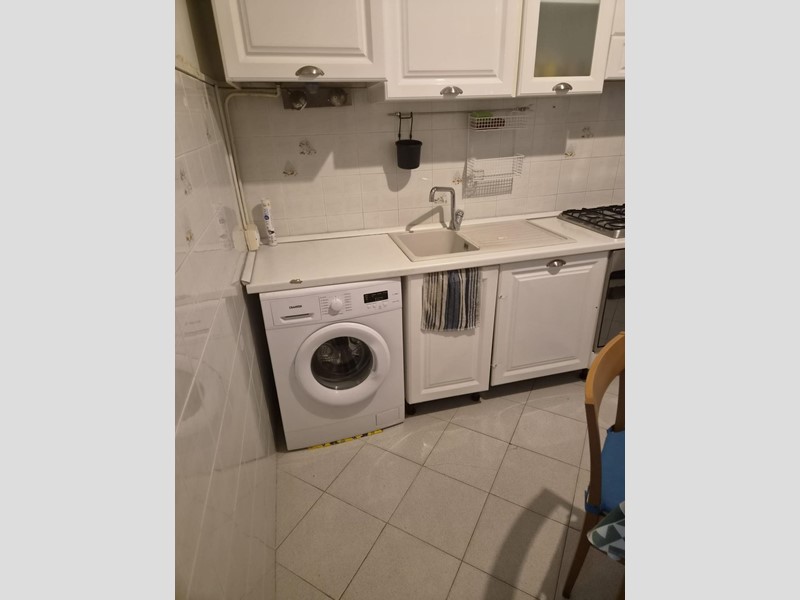 Appartamento in Affitto a Pisa, zona Marina di Pisa, 2'500&euro;, 120 m²